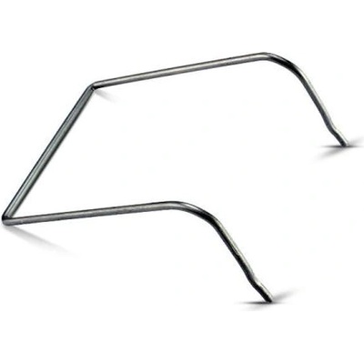 Traxxas провод крило