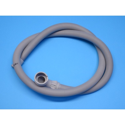 Mora Gorenje 545951