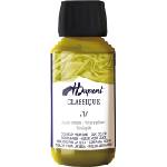 HDupont Classique Копринена боя Jaune Primaire 125 ml 1 бр (DU0600125717)