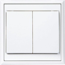 E2 Lune r.5 5001114350151