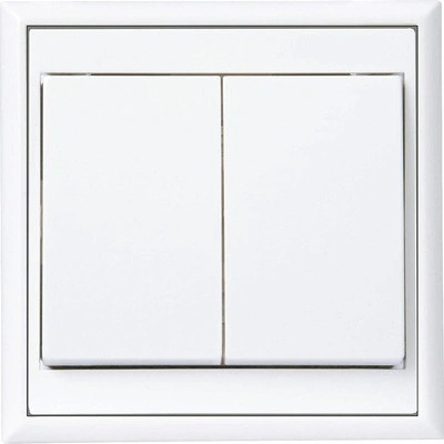 E2 Lune r.5 5001114350151