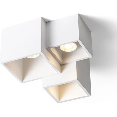 Rendl light studio Таванна лампа JACK III (rls/JACK III/ceiling)