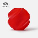 BAMBU LAB PLA Basic Red с ролка (10200)