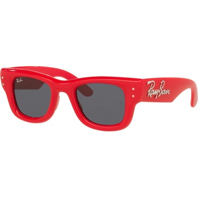 Ray-Ban RB4940B 686187 (RB4940B 686187)