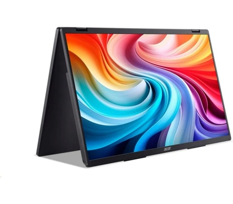 Acer Portable PD193QEb