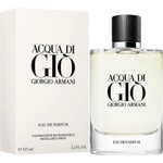 Giorgio Armani Acqua di Gio EDP 100 ml Tester Парфюми