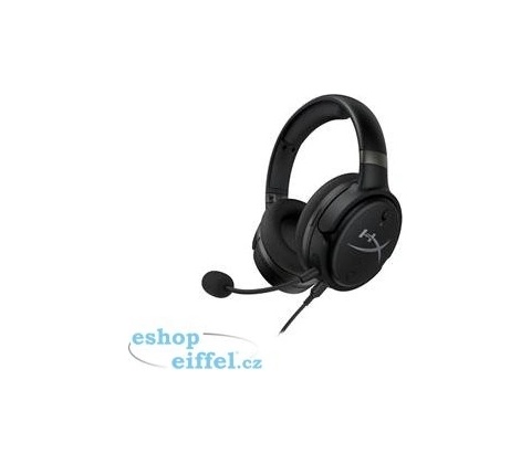 HyperX Cloud Orbit S
