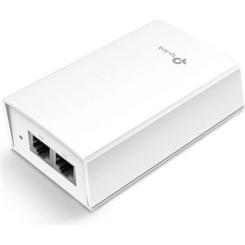 TP-Link TL-POE4824G - 48V pasivní PoE adaptér