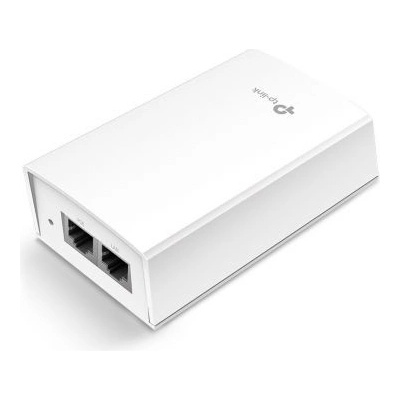 TP-Link TL-POE4824G - 48V pasivní PoE adaptér