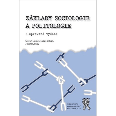 Základy sociologie a politologie
