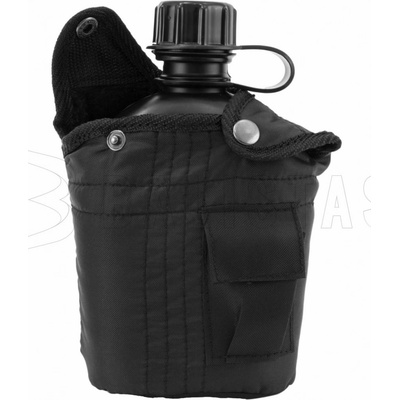 MFH poľná 1000 ml