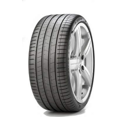 Pirelli P Zero PZ4 Luxury Saloon 285/45 R21 113Y runflat