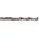 Metabo 627528000