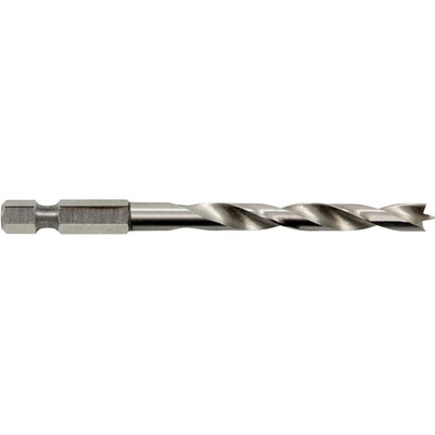 Metabo 627527000