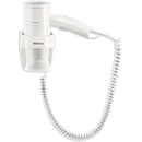 Valera premium 1200