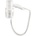 Valera premium 1200
