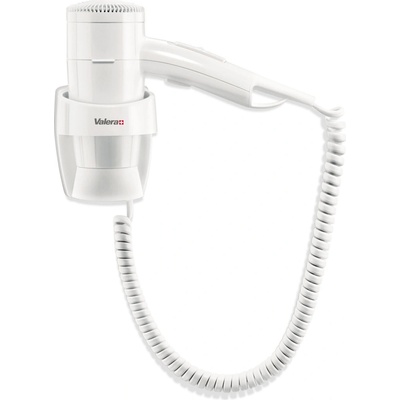 Valera premium 1200