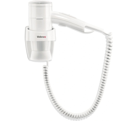 Valera premium 1200