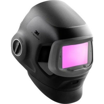 3M Speedglas G5-03 Pro (kazeta TW) 631820 – Sleviste.cz