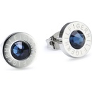 Tommy Hilfiger 2700260