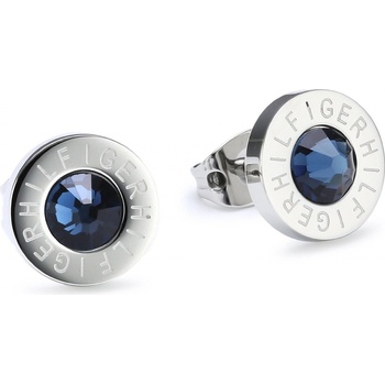 Tommy Hilfiger 2700260