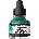 Daler Rowney FW Акрилно мастило Dark Green 29, 5 ml 1 бр (160029326)