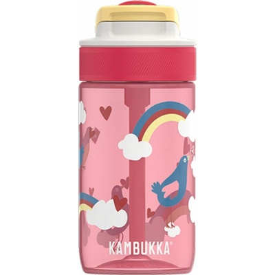 Kambukka Lagoon Love Birds 400ml