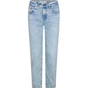 Levi's Дънки Levis Women's Straight Leg Jeans - Thats Fashion