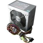 TrendSonic Eco Power 600W