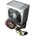 TrendSonic Eco Power 600W