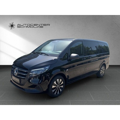 Mercedes-Benz Vito 116 CDi Tourer SELECT 120 kW