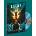 Legie: , DVD