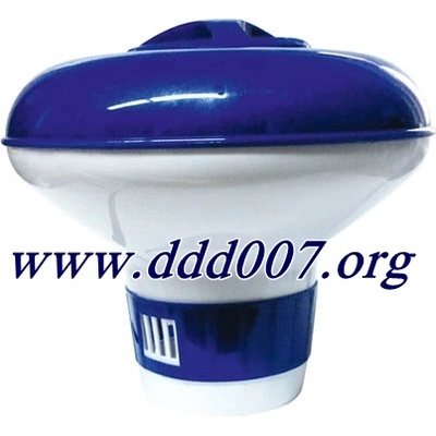 ЖИВАС ООД Плаващи диспенсери за Санифорт Комби таблетки