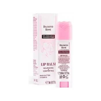 Image 1 of Biofresh Diamond Rose Nourishing Lip Balm - Подхранващ балсам за устни