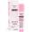 Biofresh Diamond Rose Nourishing Lip Balm - Подхранващ балсам за устни