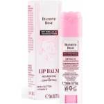 Biofresh Diamond Rose Nourishing Lip Balm - Подхранващ балсам за устни