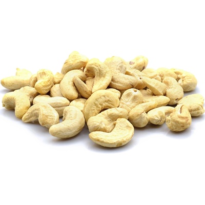 FromNature BIO Kešu ořechy 1000 g