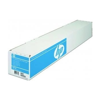 HP Q8759A