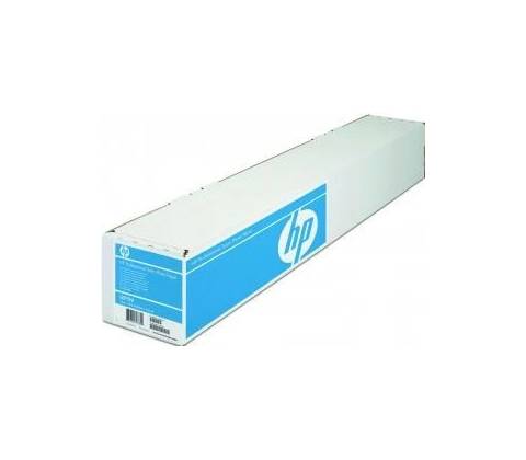 HP Q8759A