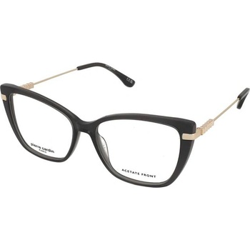 Pierre Cardin PC8546 KB7