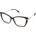 Pierre Cardin PC8546 KB7