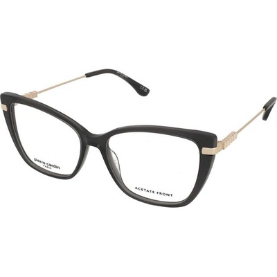 Pierre Cardin PC8546 KB7