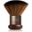 Vita Liberata Silky Duster Giant Powder Brush четка за пудра