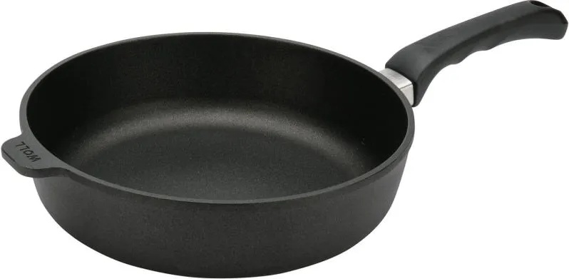 WOLL WL726N