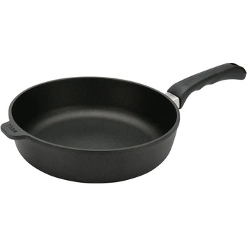 Image 1 of WOLL WL726N