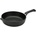 WOLL WL726N