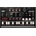 KORG Volca Kick