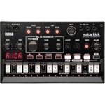 KORG Volca Kick