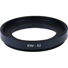 Elementrix EW-52 pro Canon