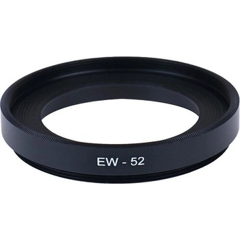 Elementrix EW-52 pro Canon